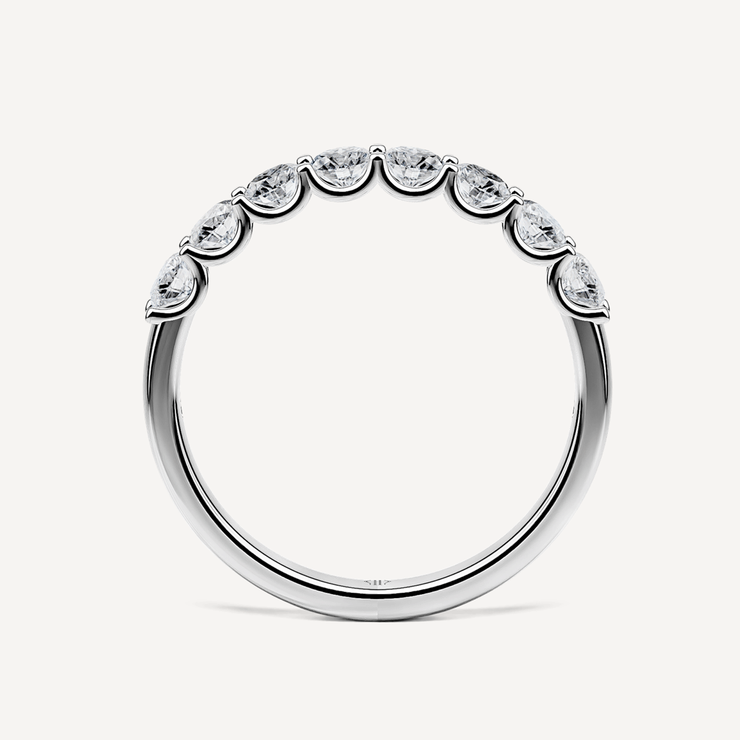 Half Eternity Band image