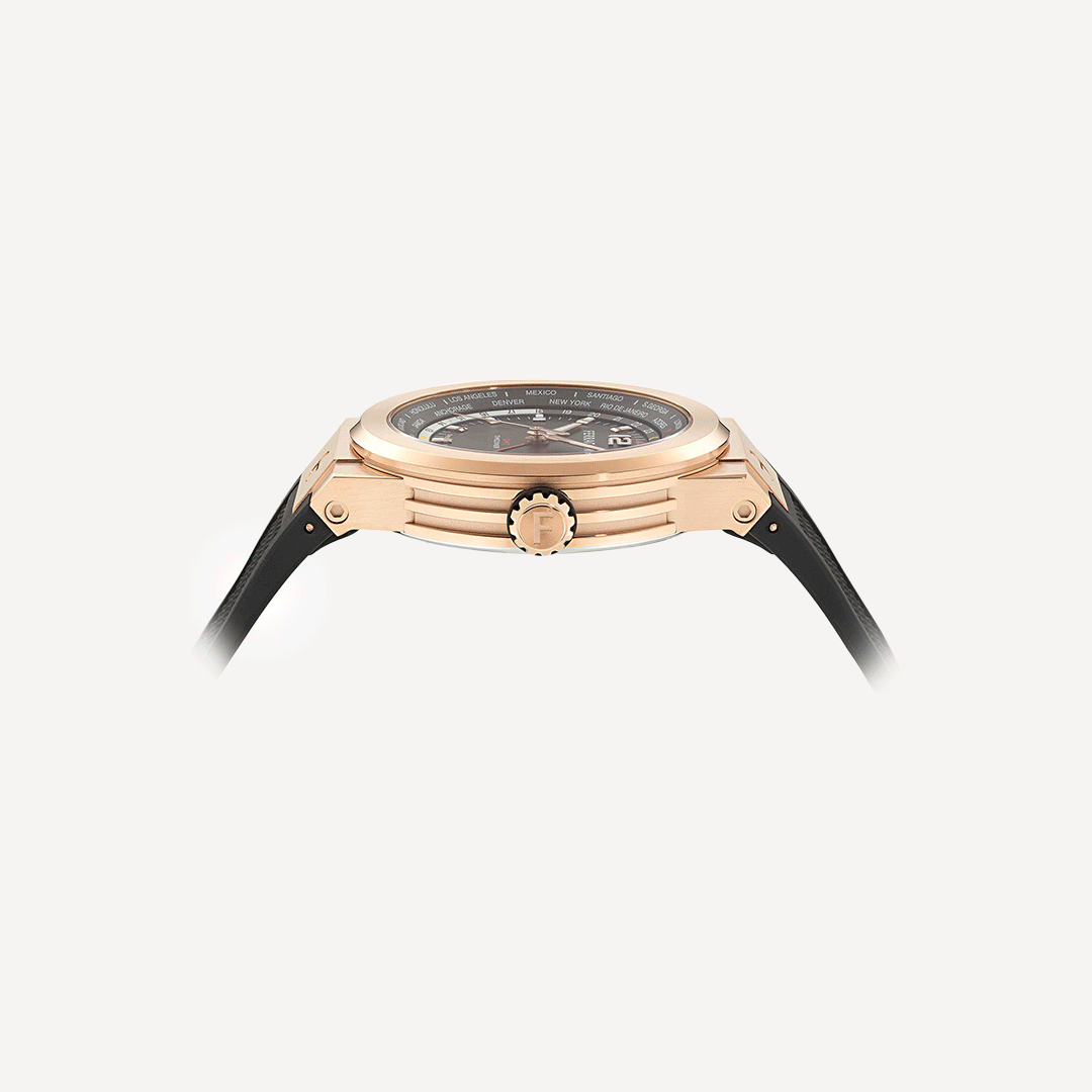 F 80 GMT WORLDTIME image