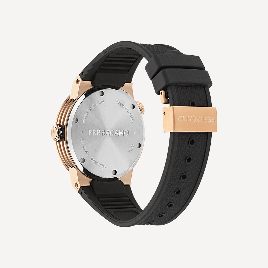 F 80 GMT WORLDTIME image