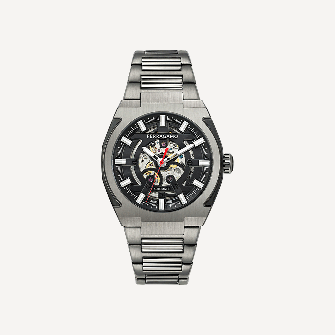 SUPREME SKELETON image