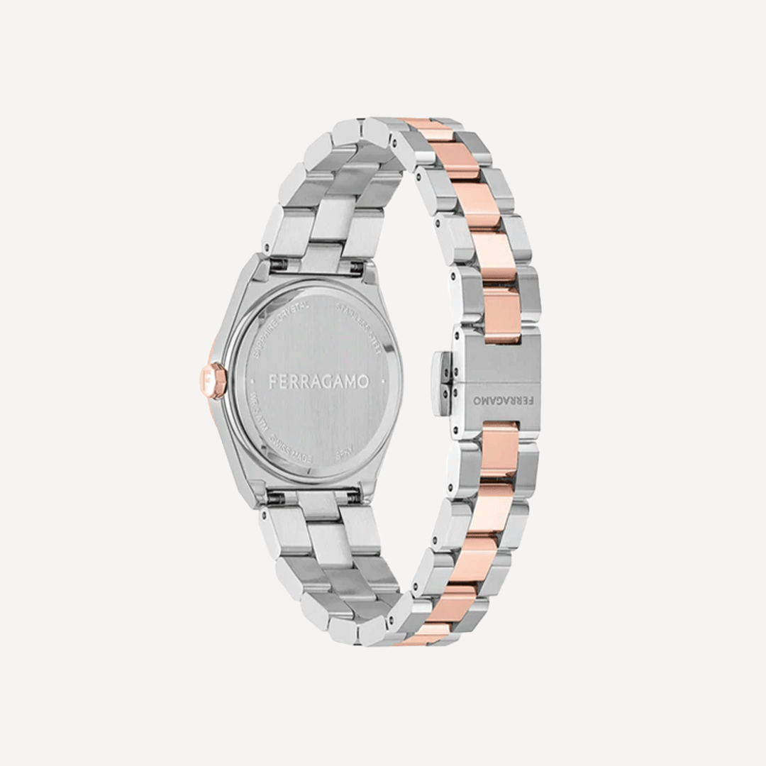 VEGA UPPER EAST 35MM image