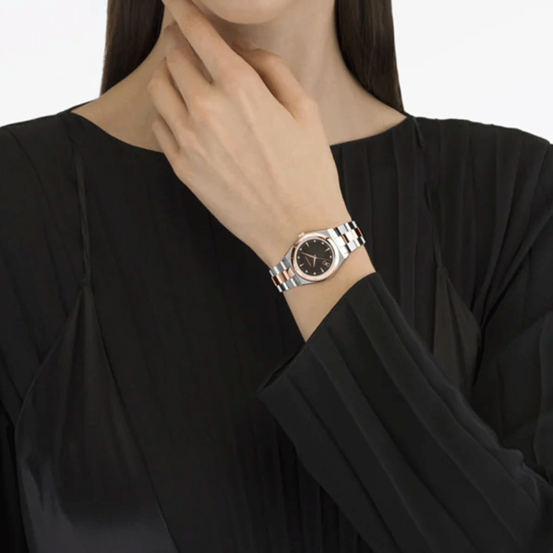 VEGA UPPER EAST 35MM image