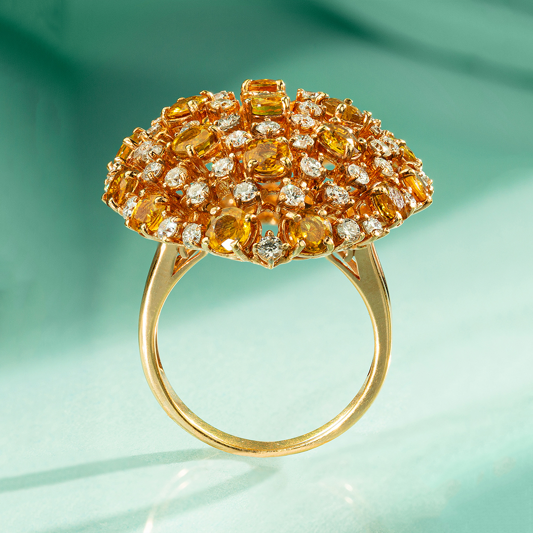 Breathtaking Jewels image