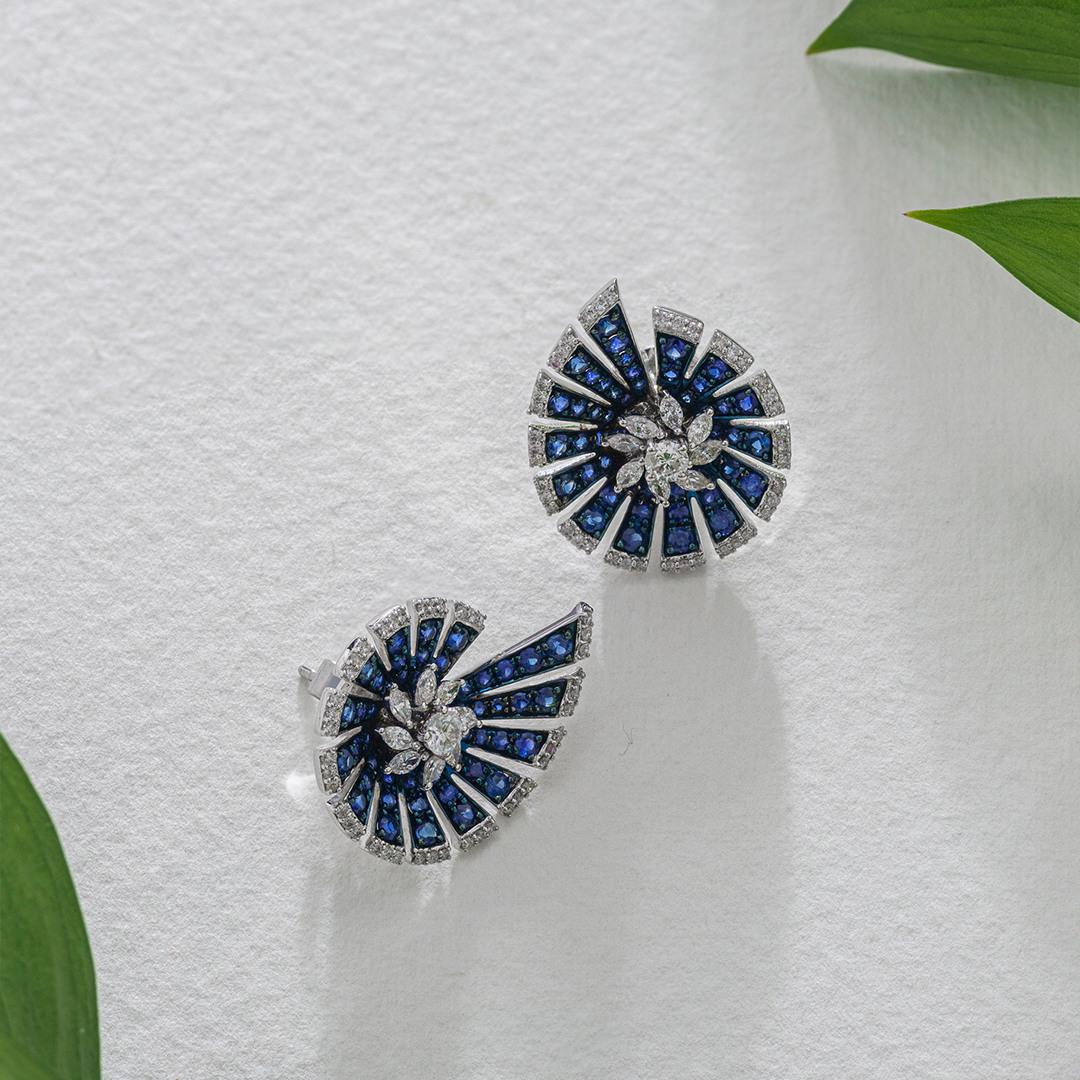 Breathtaking Jewels image