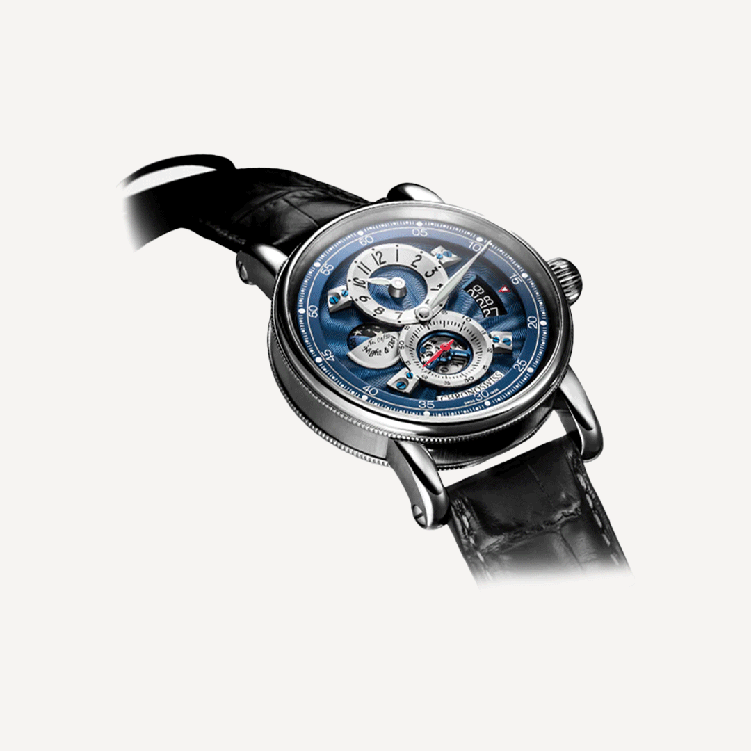 CH-8763-BLSI-S0-2 image