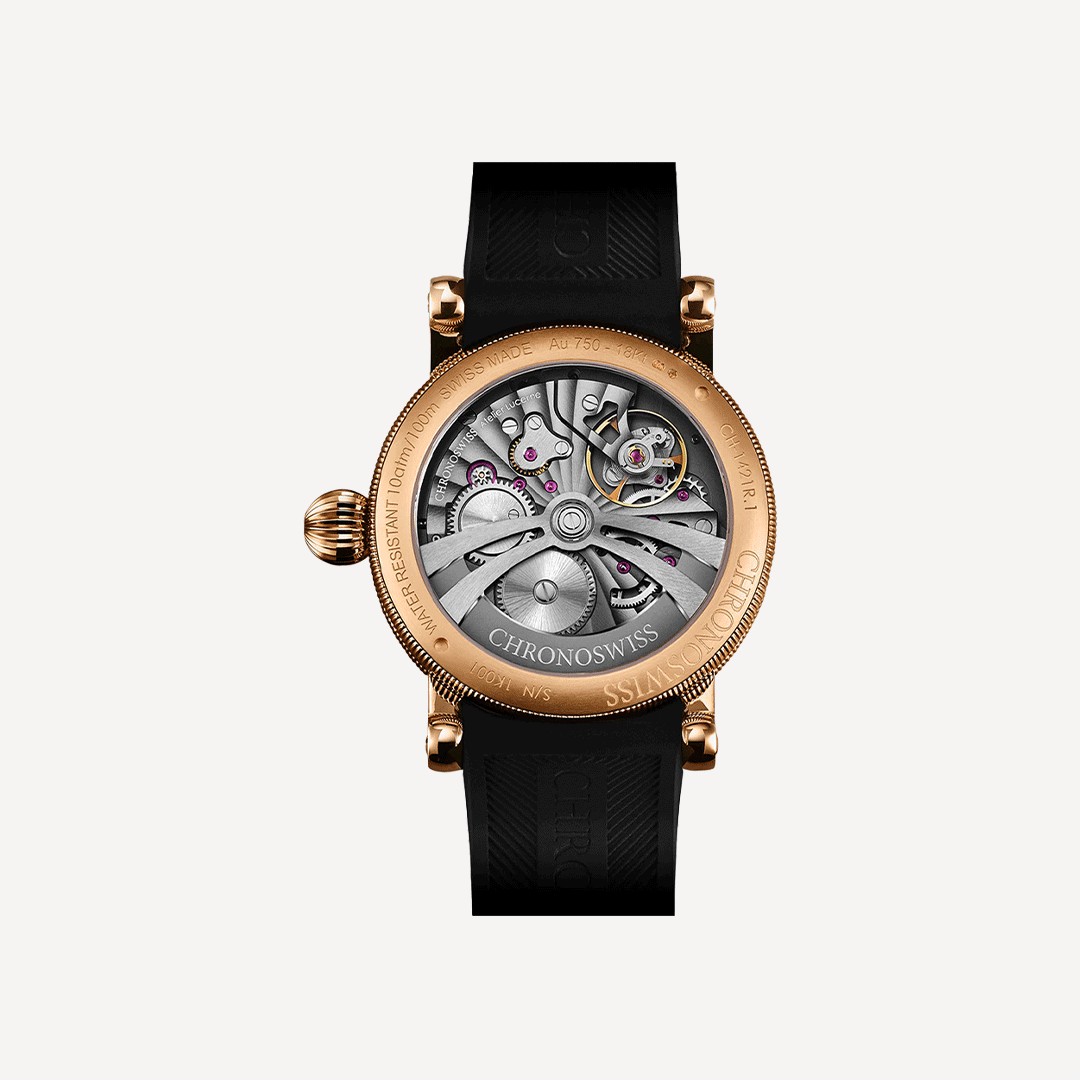 CH-1421.1E-BLBK image