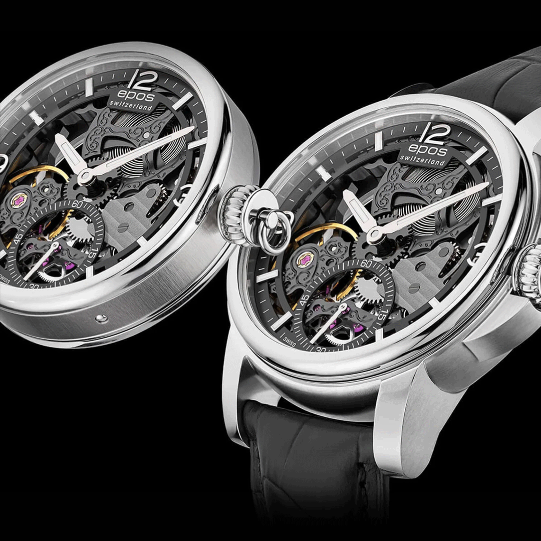 3429.199.20.55.25 image