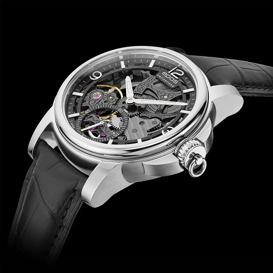 3429.199.20.55.25 image