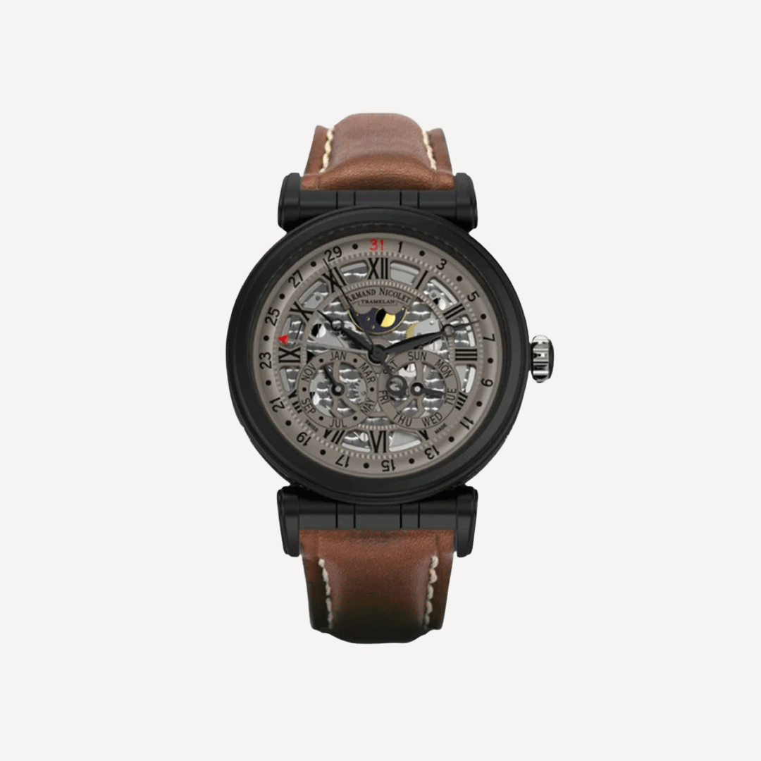 A422AQN-GR-PK2420MR image