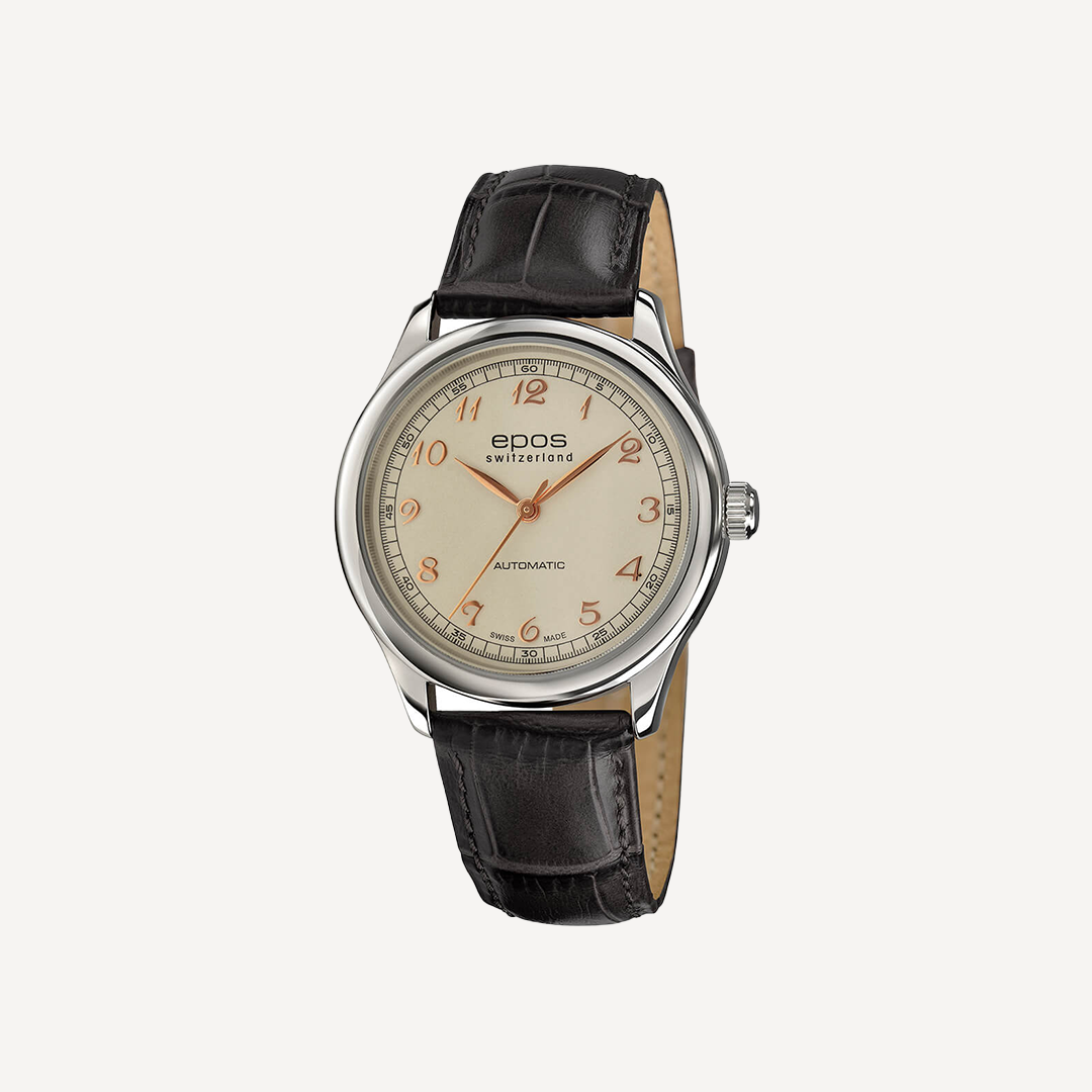 3285.131.20.30.25 image