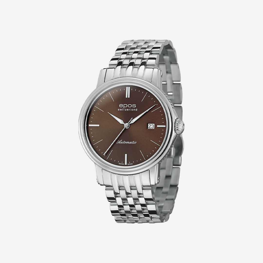 3390.152.20.17.30 image