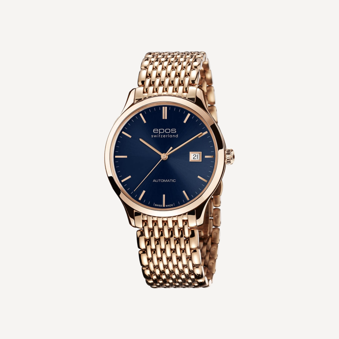 3420.152.24.16.34 image