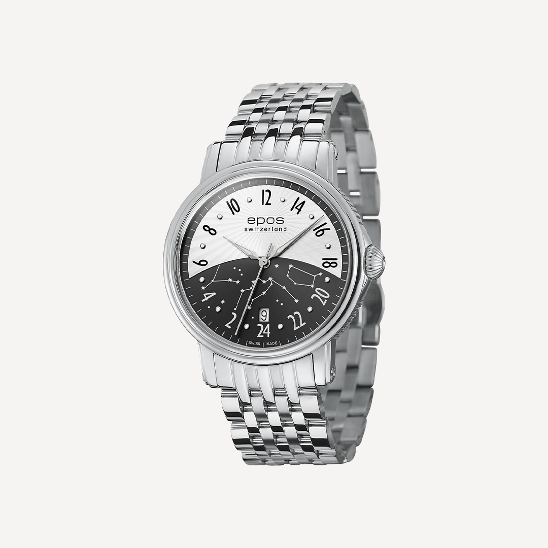 3390.302.20.38.30 image