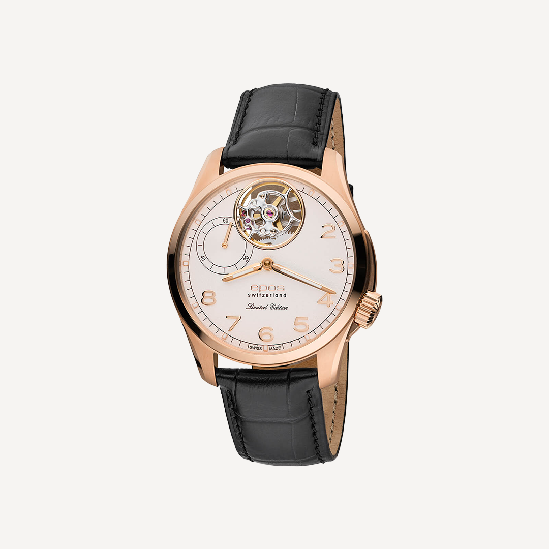 3434.183.24.38.25 image