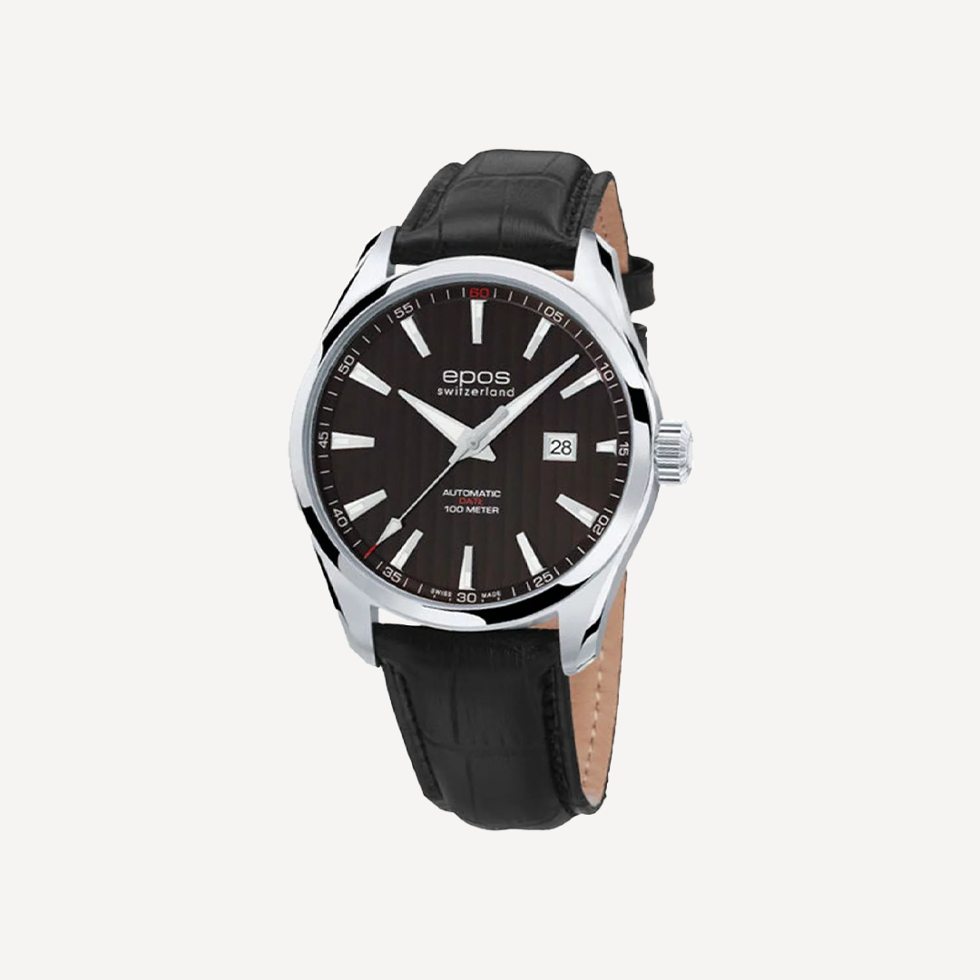 3401.132.20.15.25 image