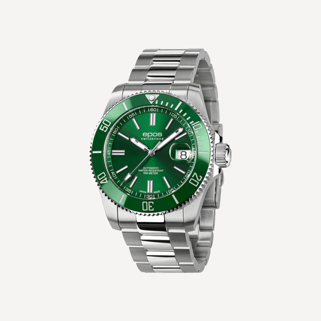 3504.131.93.13.30 image