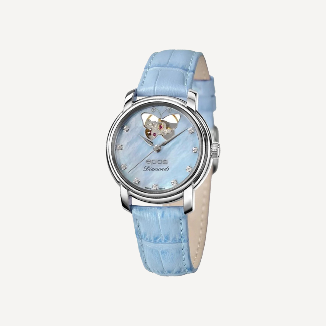 4314.133.20.86.16 image