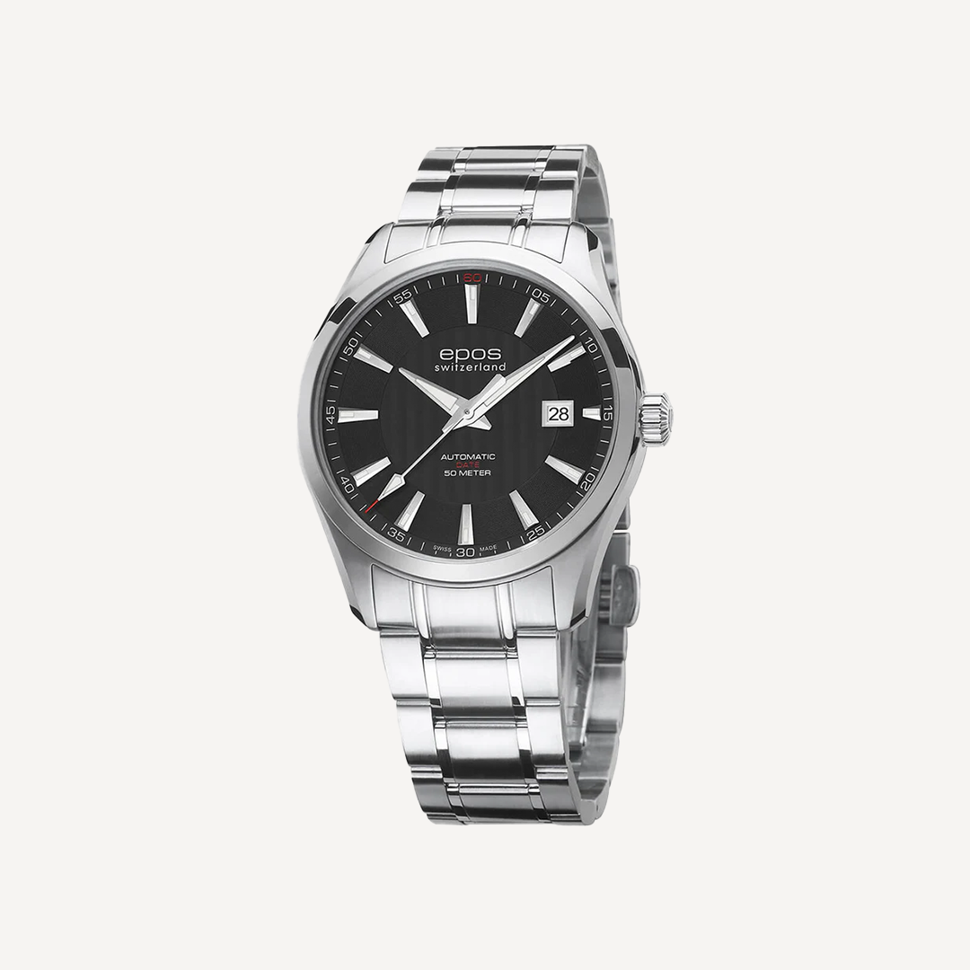 3409.132.20.15.30 image