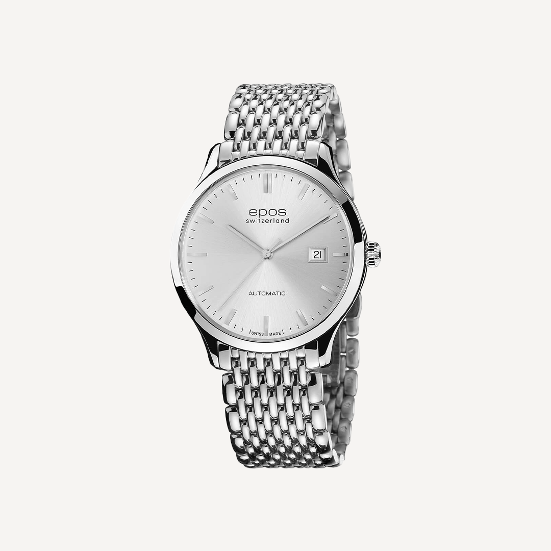 3420.152.20.18.30 image