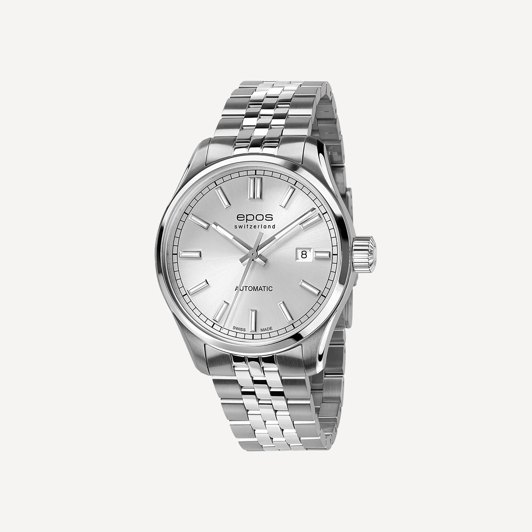 3501.132.20.18.30 image