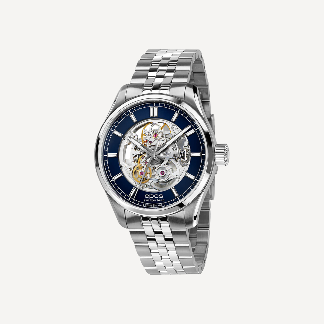 3501.135.20.16.30 image