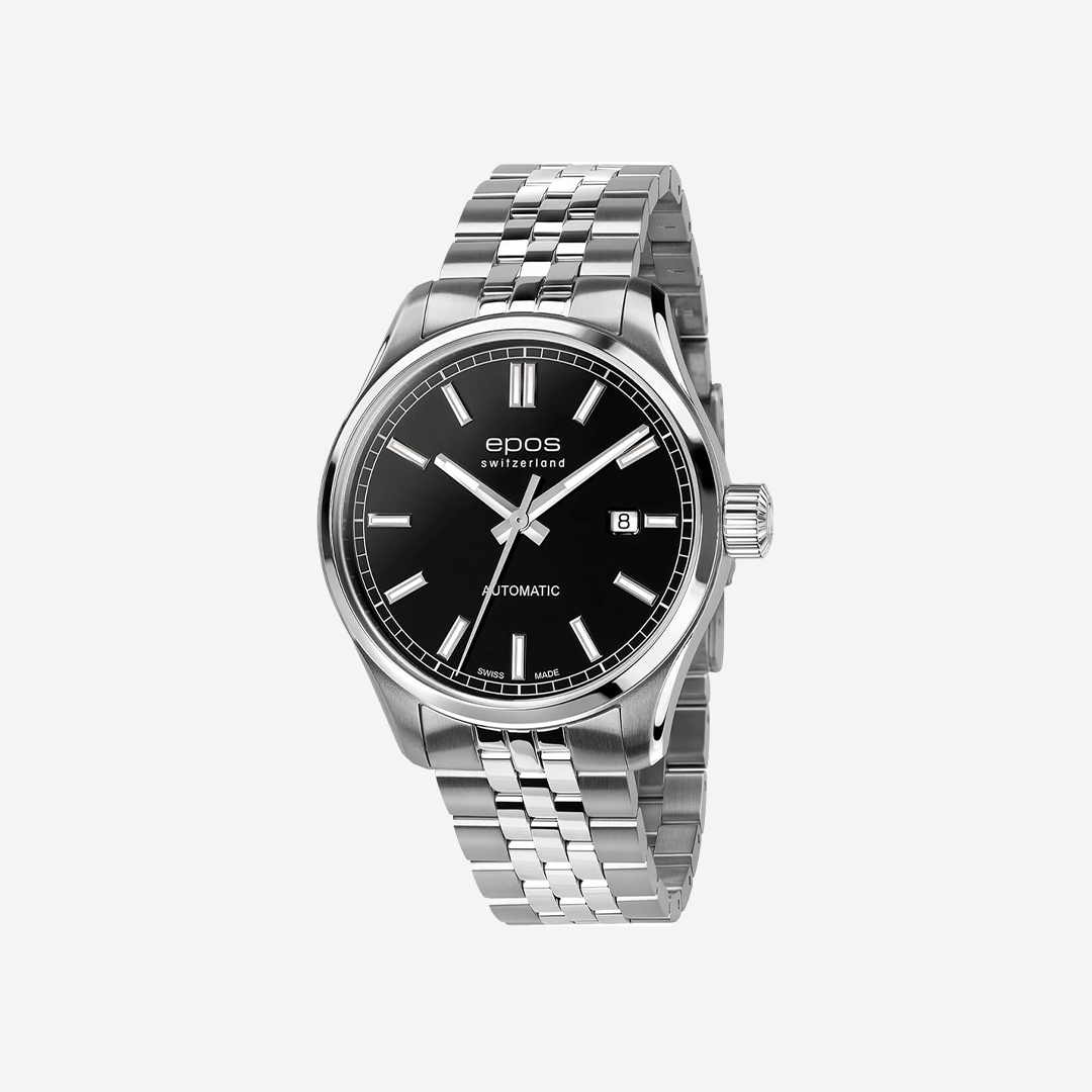 3501.132.20.15.30 image