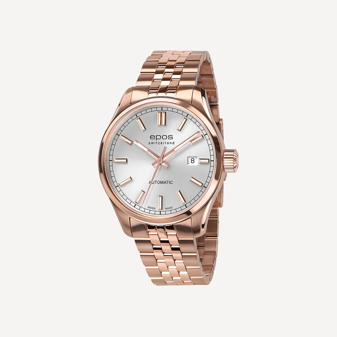 3501.132.24.18.34 image