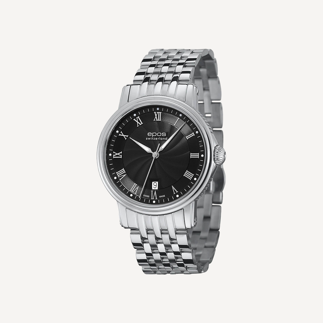 3390.152.20.25.30 image