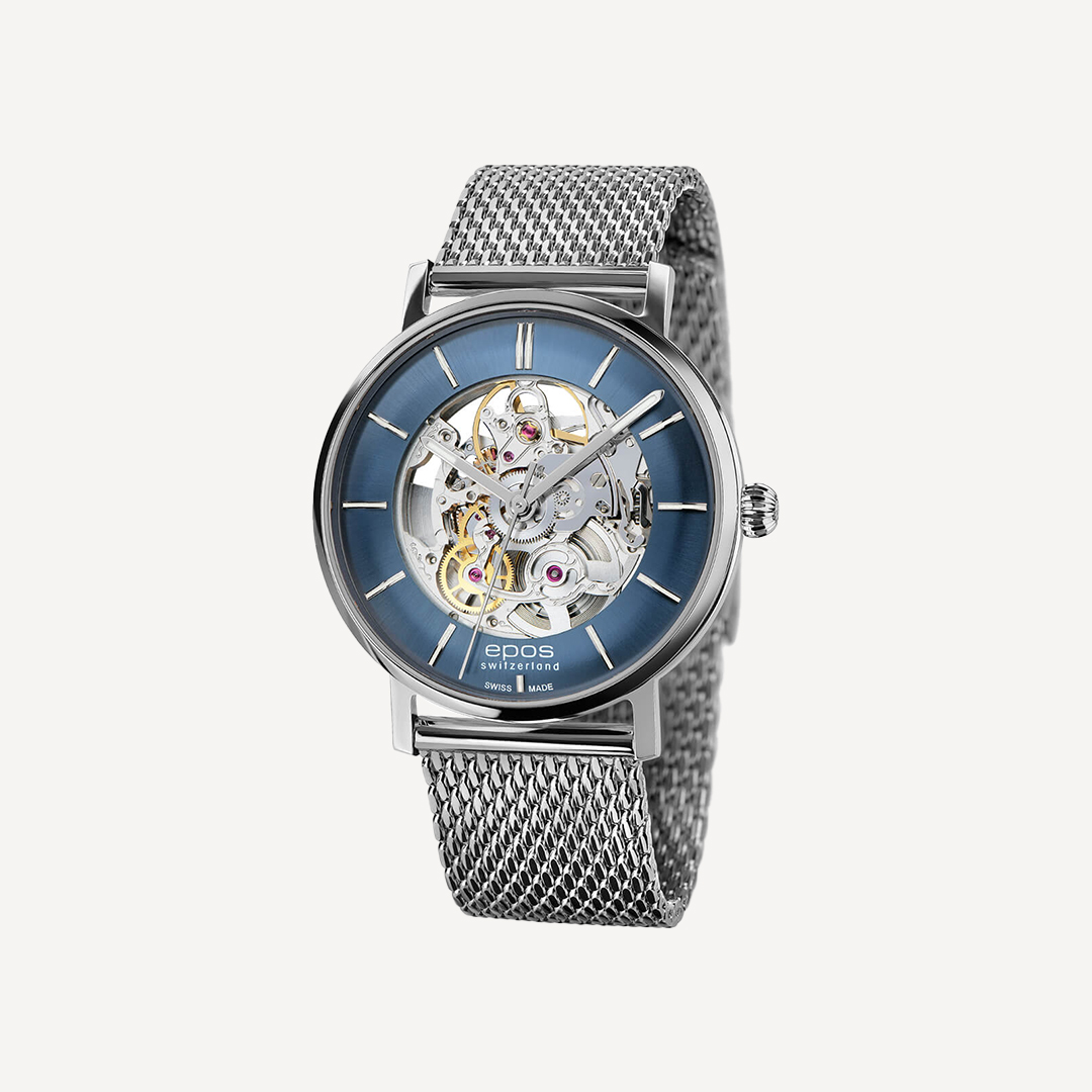 3437.135.20.16.30 image