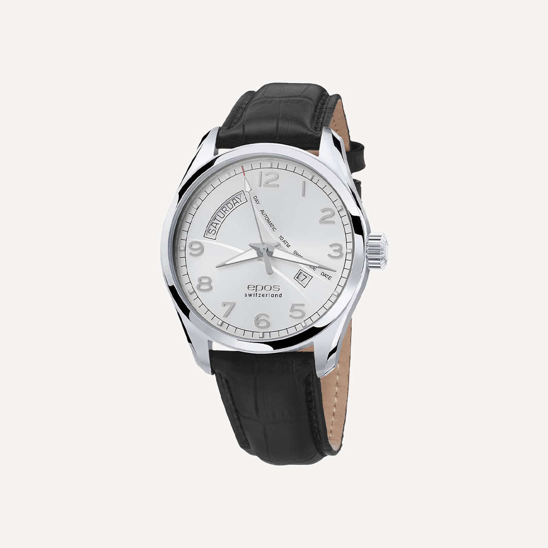 3402.142.20.38.25 image