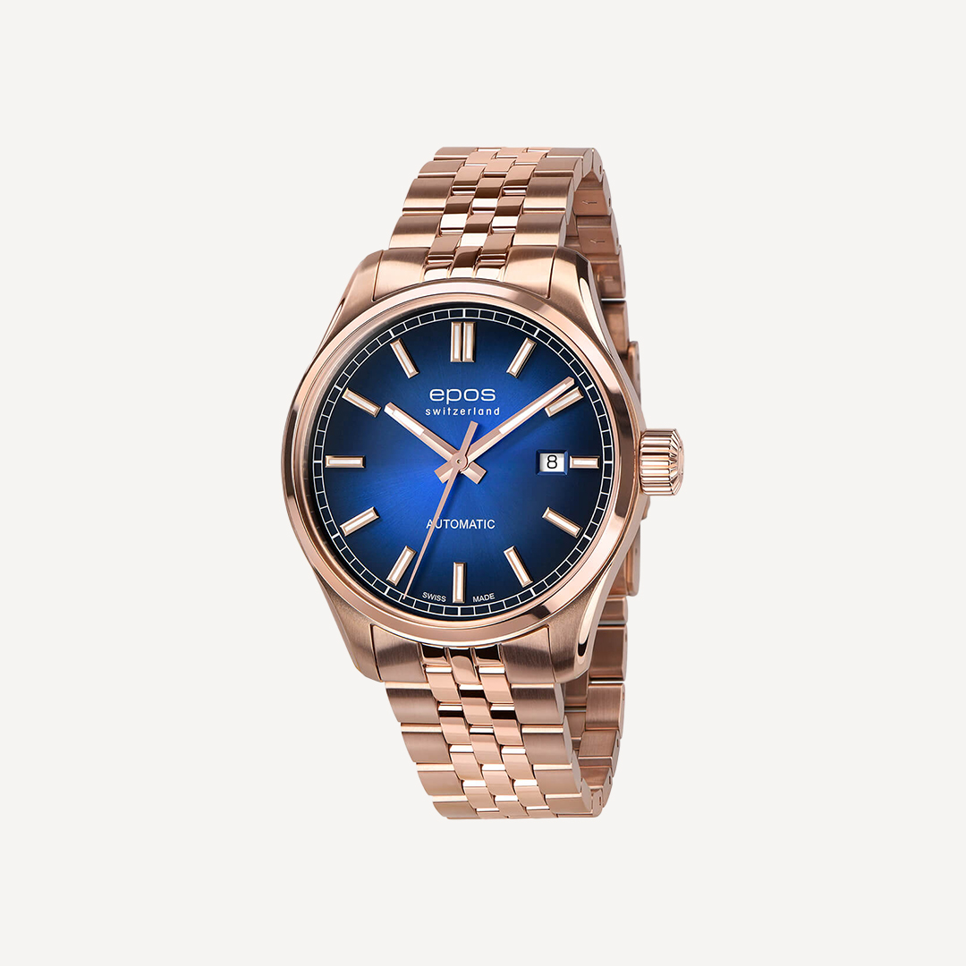 3501.132.24.16.34 image