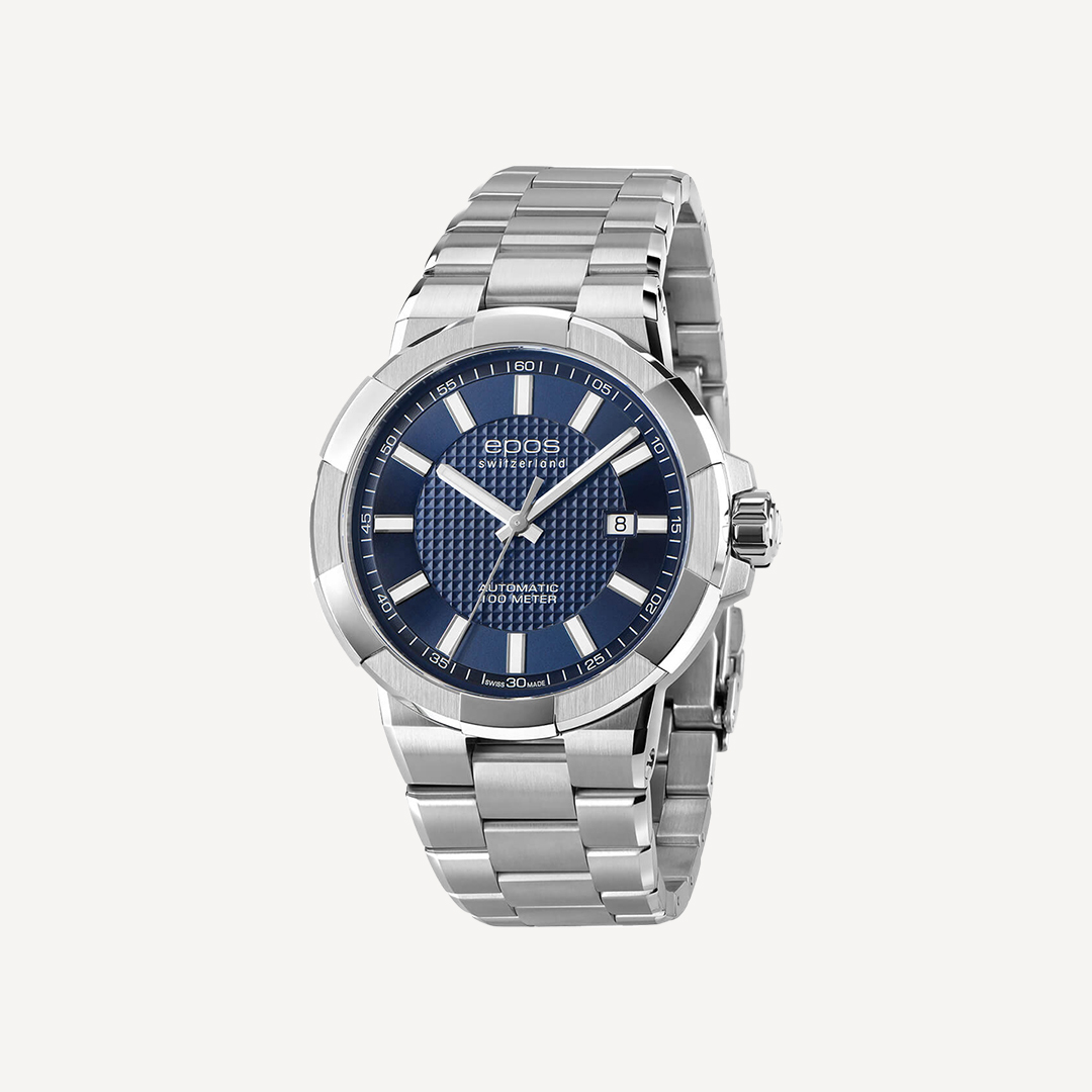 3443.132.20.16.30 image