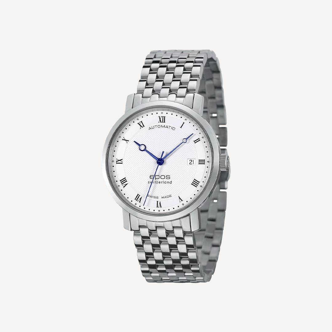 3387.152.20.28.30 image