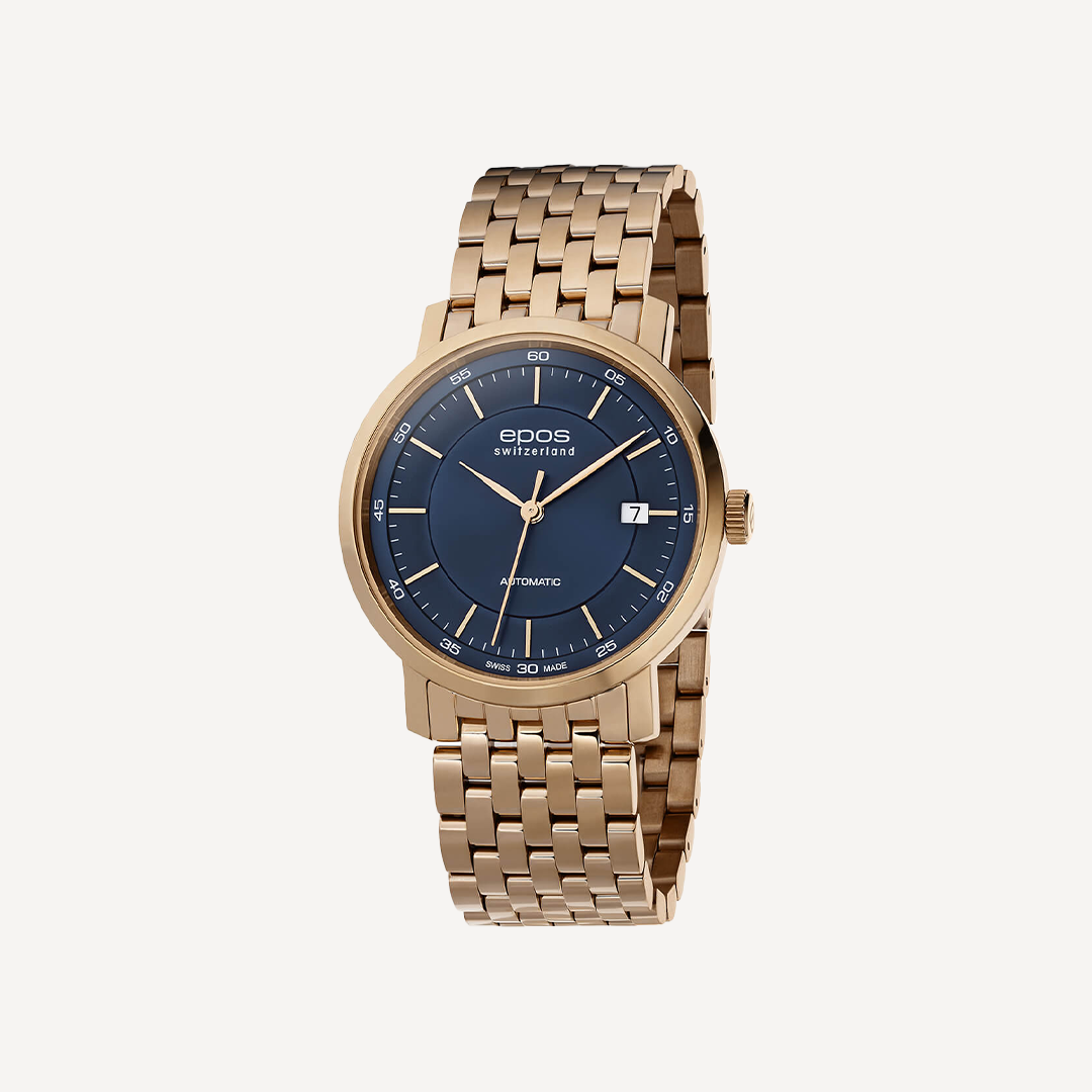 3387.152.24.16.34 image