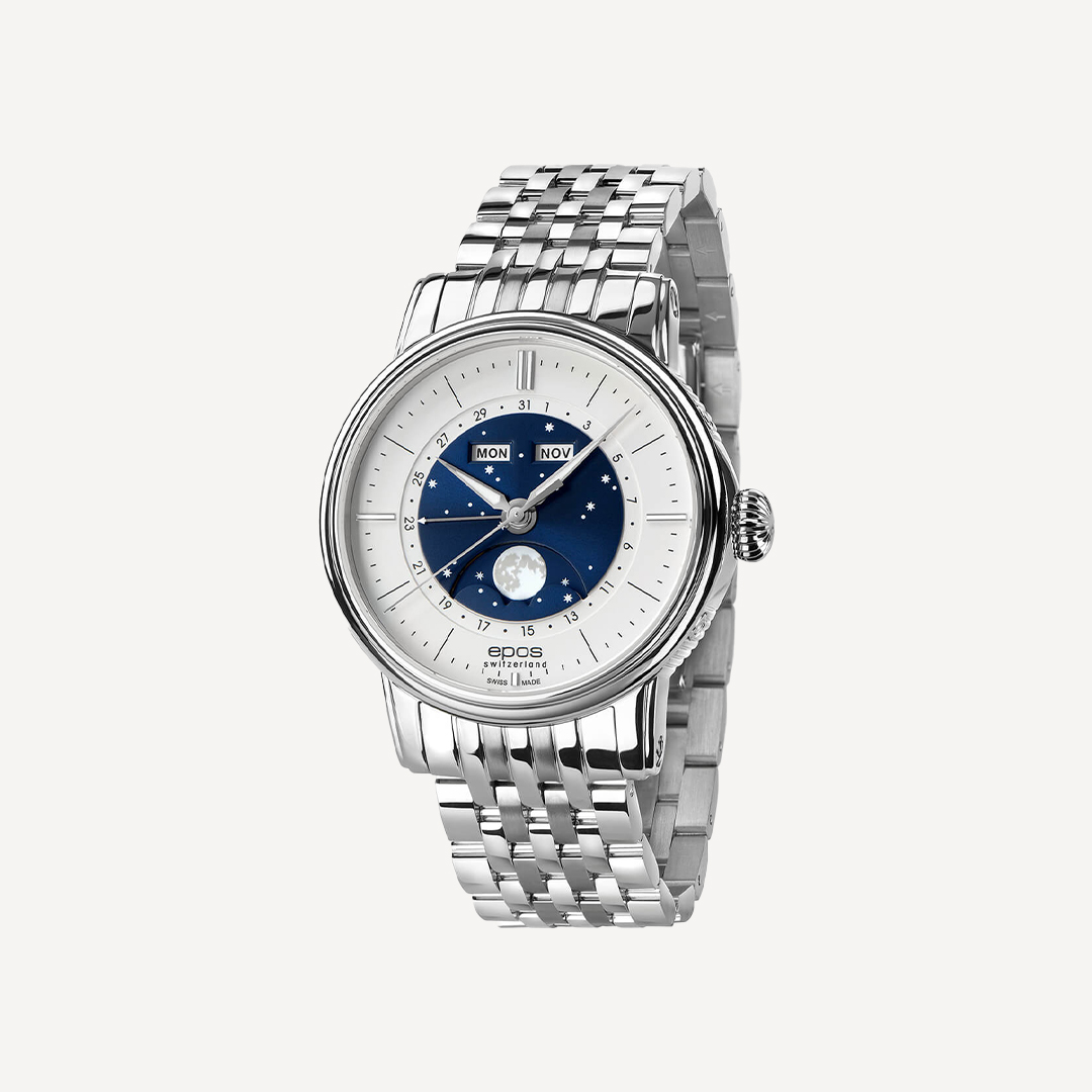 3439.322.20.18.30 image