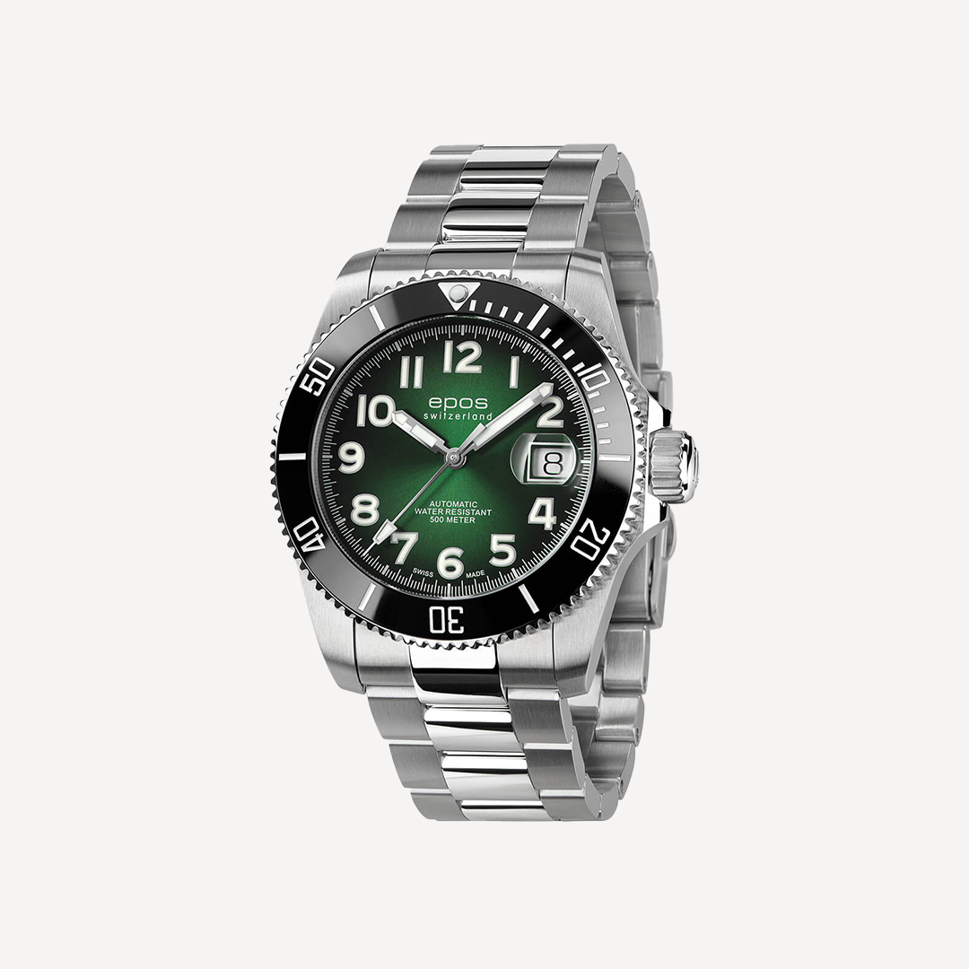 3504.131.80.33.90 image