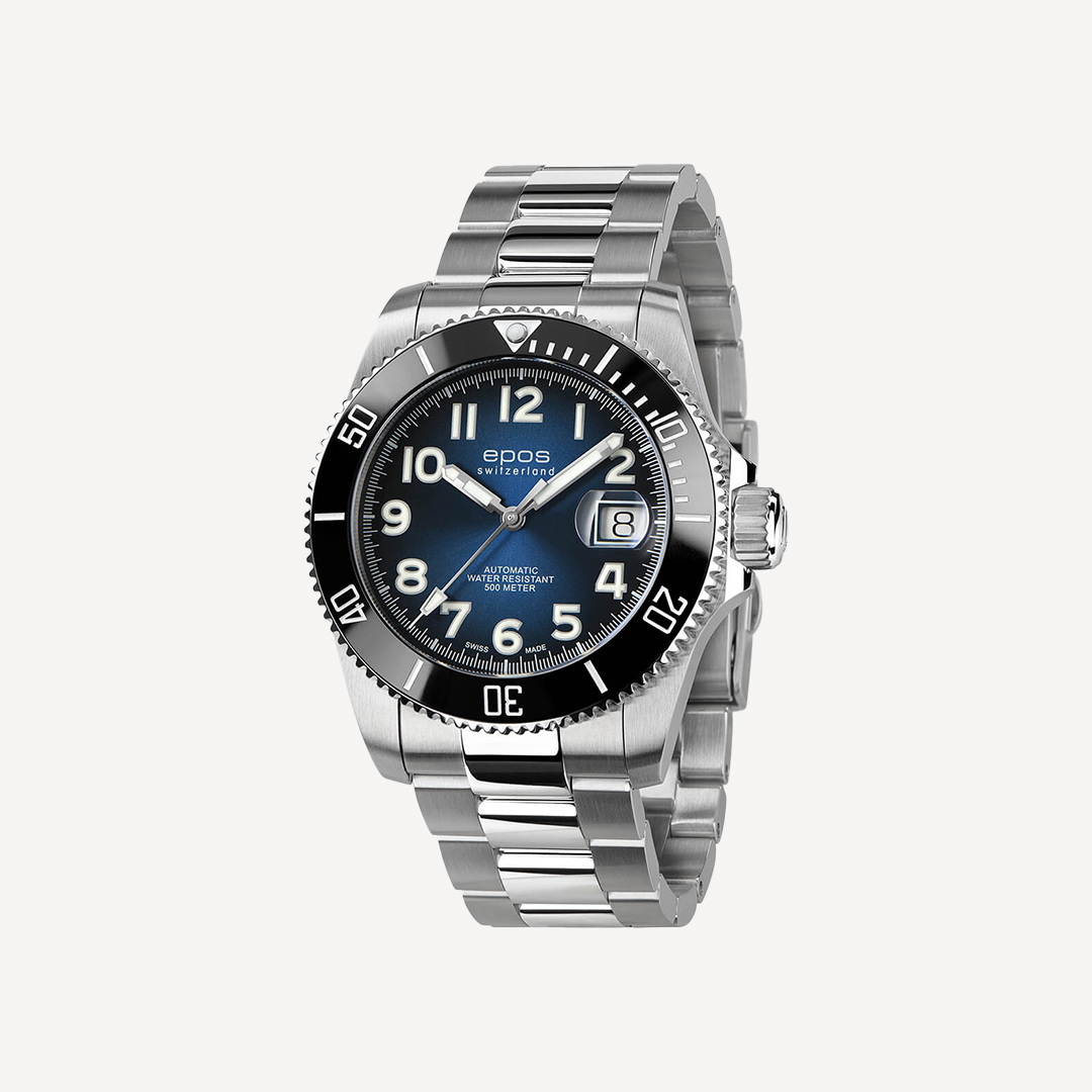 3504.131.80.36.90 image