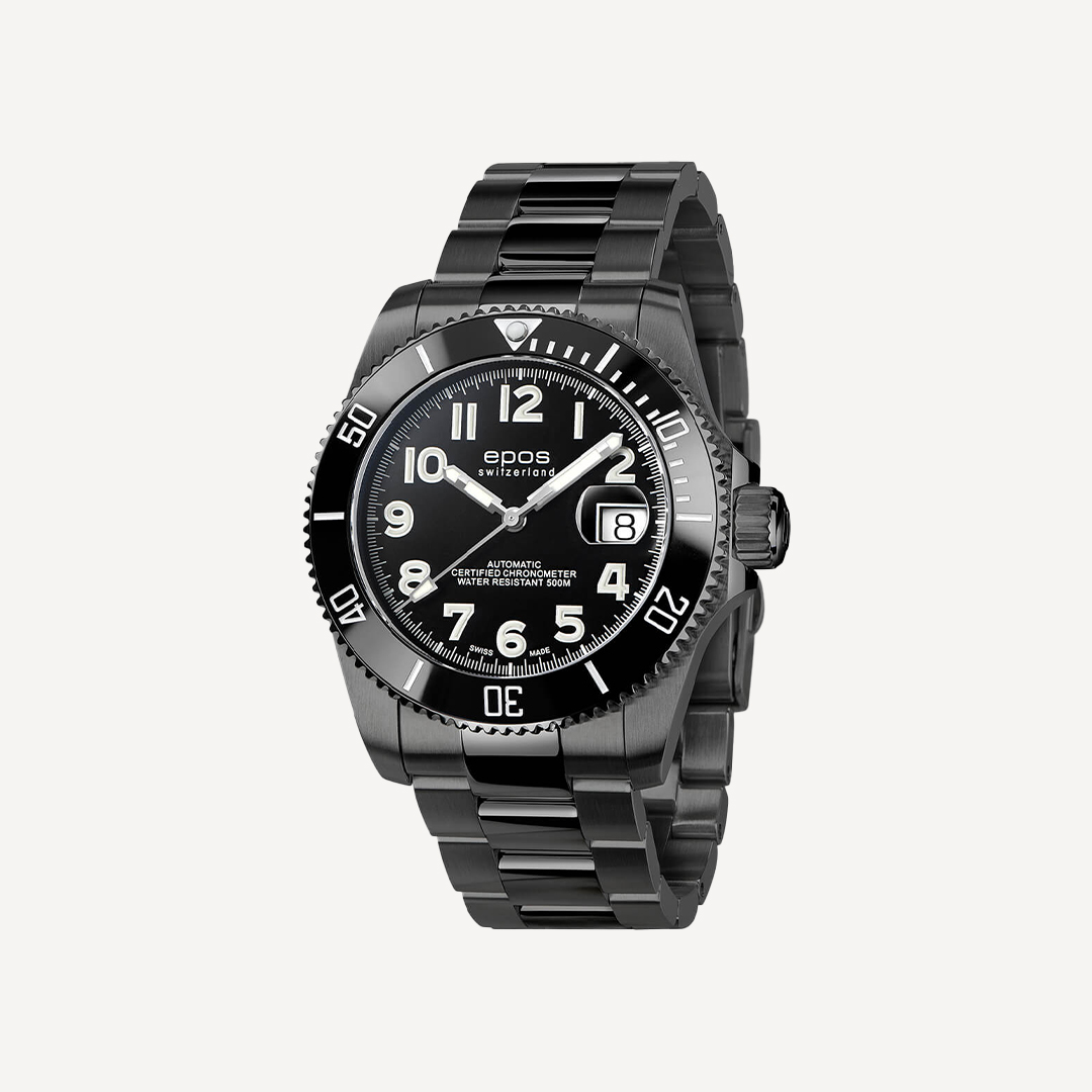 3504.138.85.35.95 image