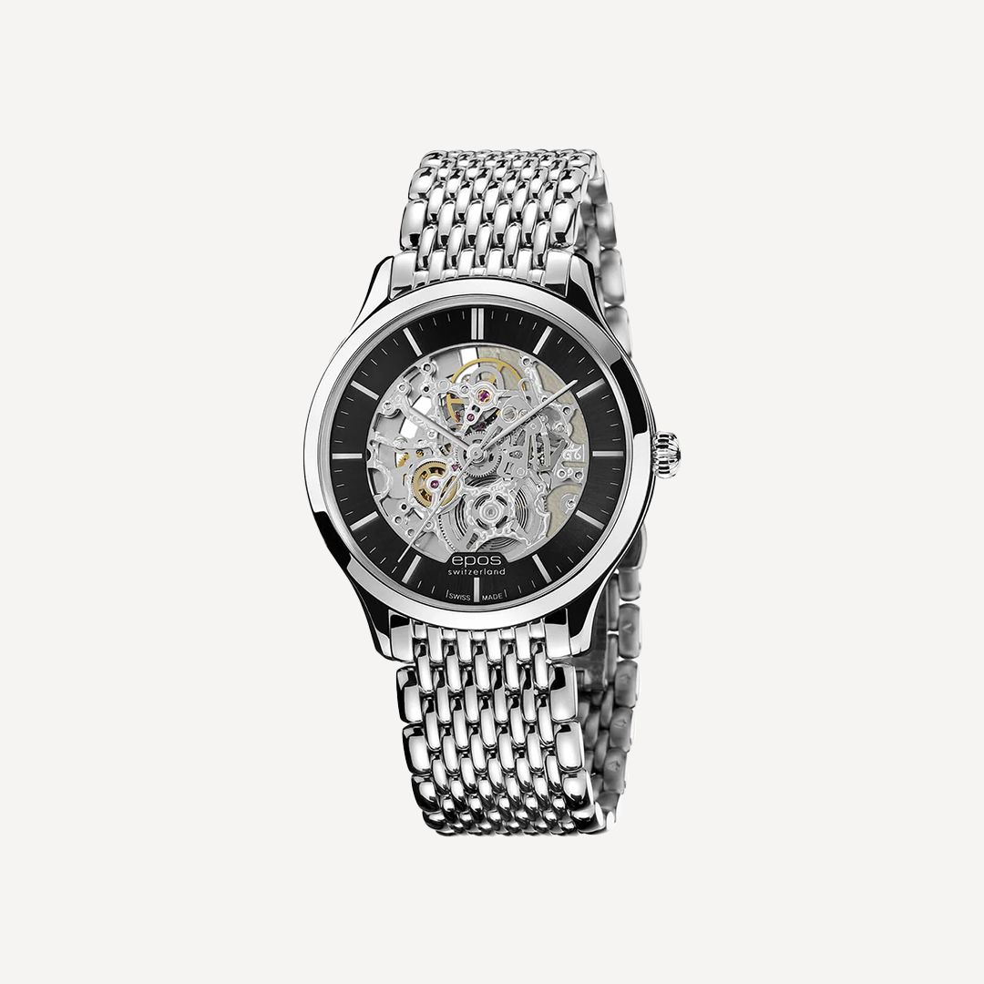 3420.155.20.14.30 image