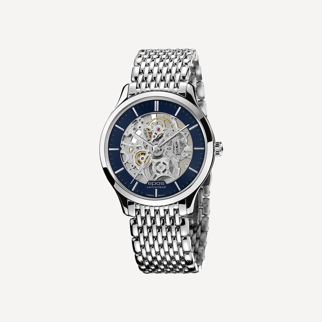 3420.155.20.16.30 image