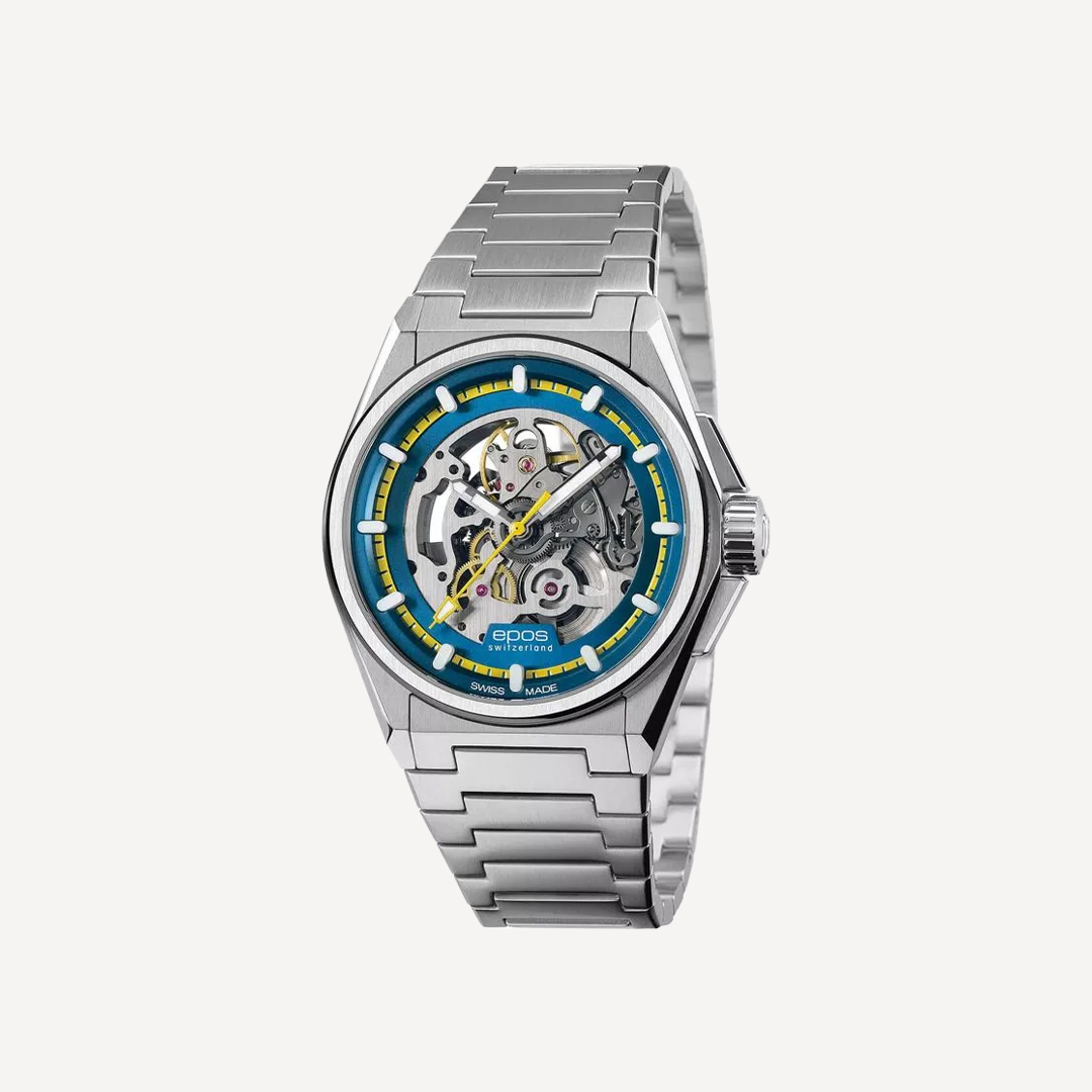 3505.139.20.16.30 image