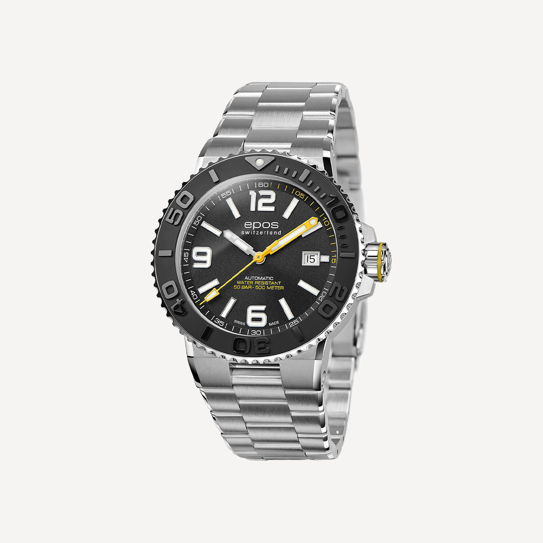 3441.131.20.55.30 image