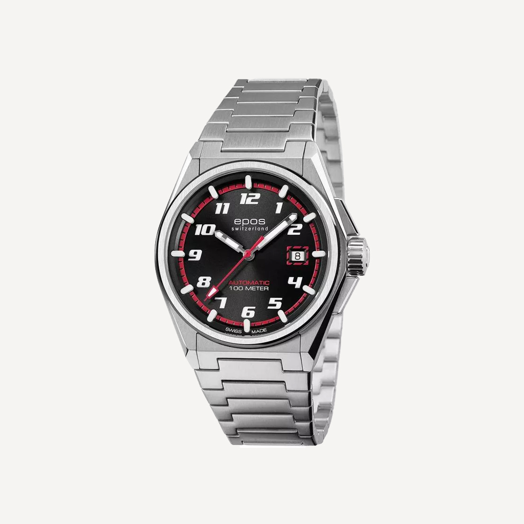 3505.132.20.51.30 image