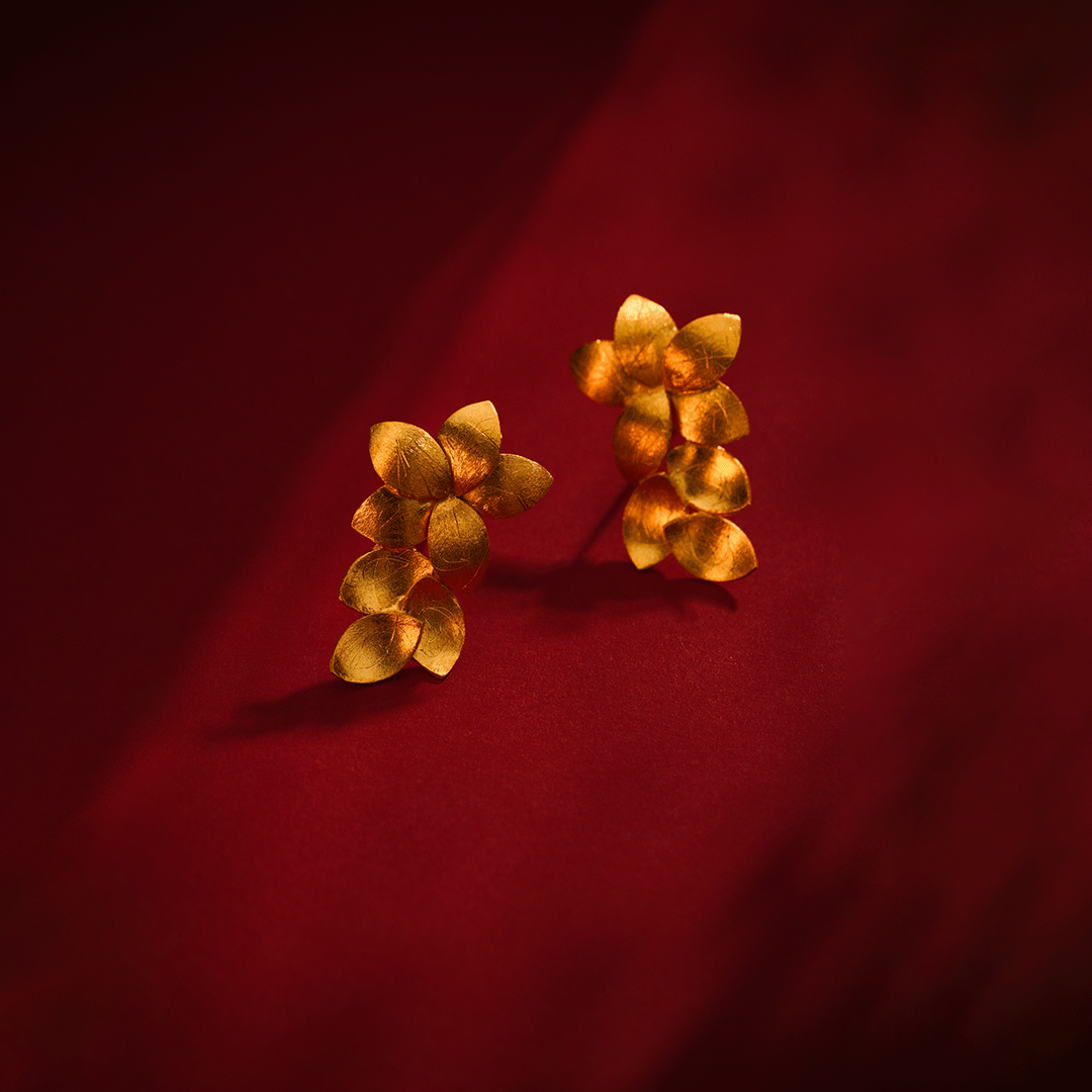 GOLD TOPS- T257083 image