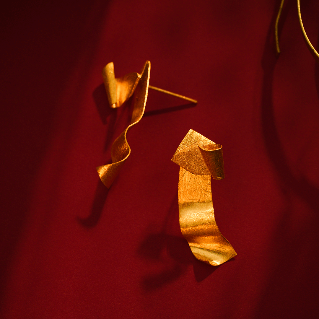 GOLD TOPS- T257451 image