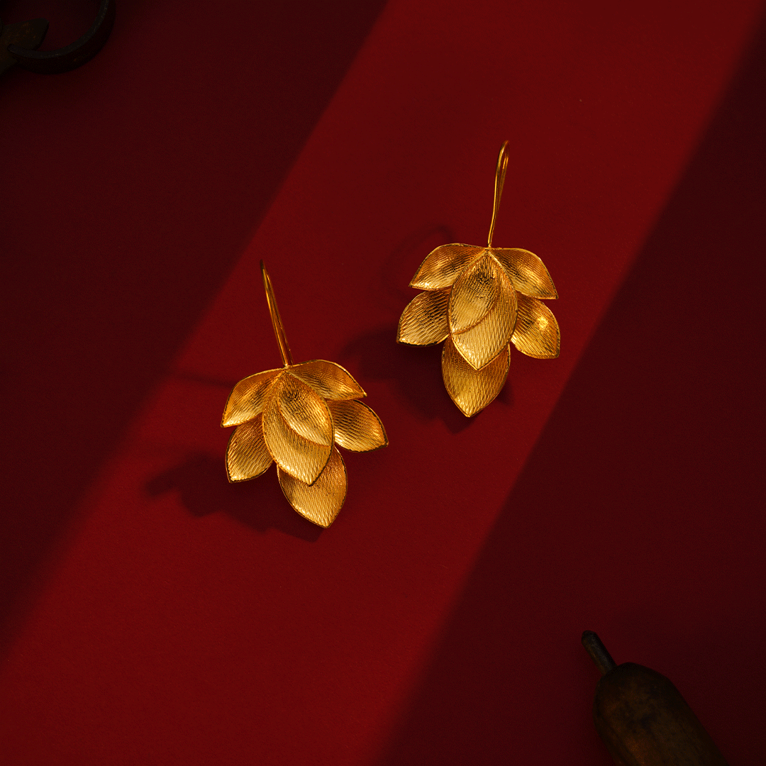 GOLD TOPS- T257452 image