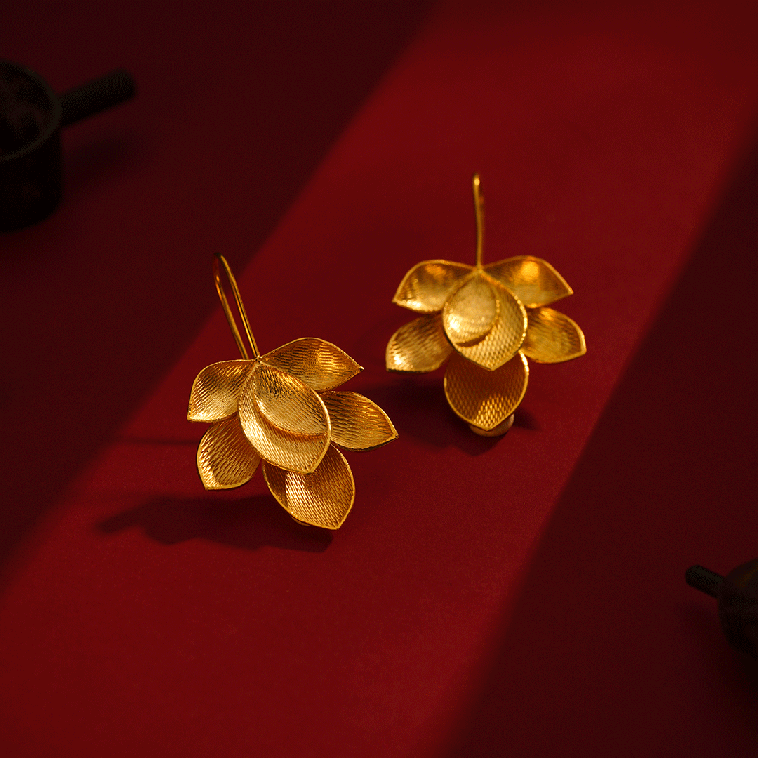 GOLD TOPS- T257452 image