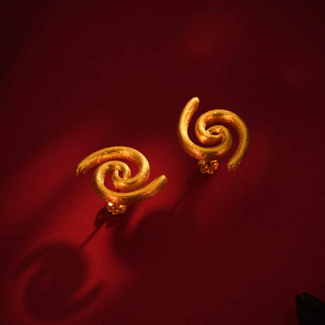 GOLD TOPS- T257437 image