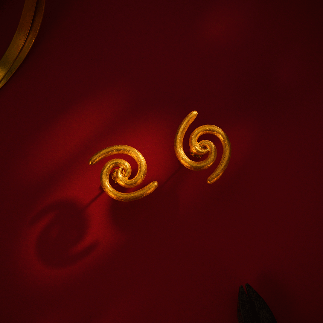 GOLD TOPS- T257437 image