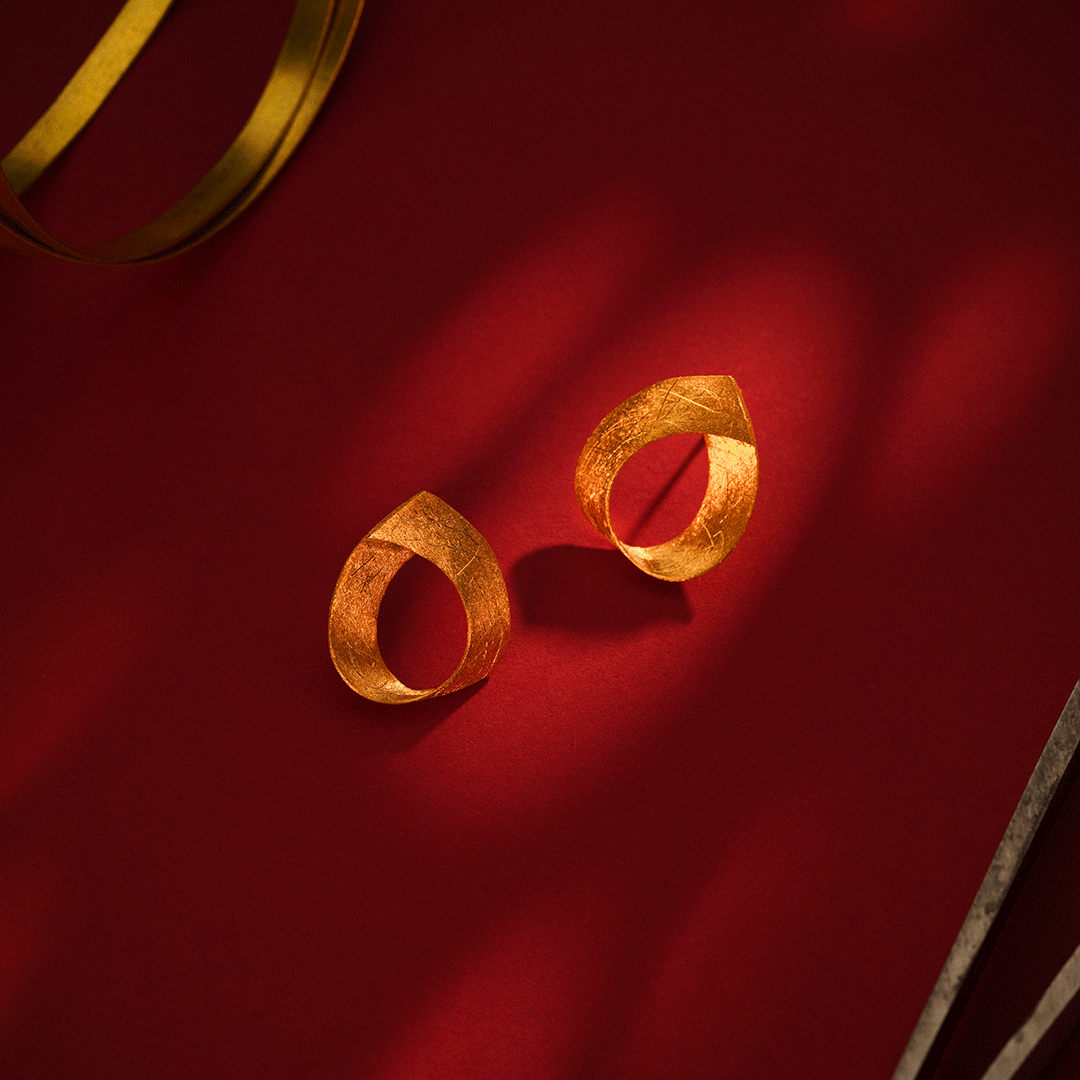 GOLD TOPS- T257459 image